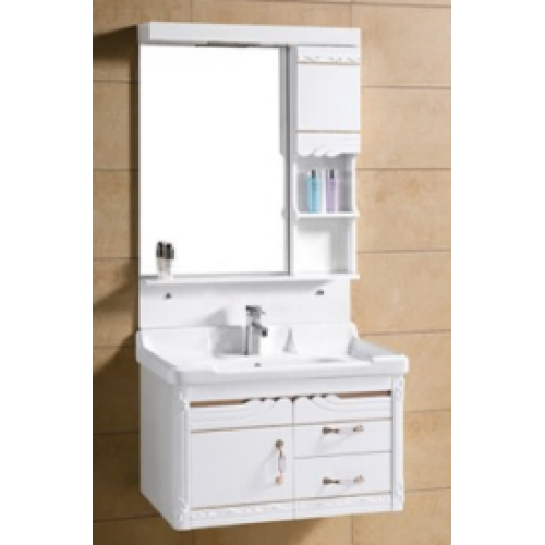 TỦ PVC ZICO T-1786